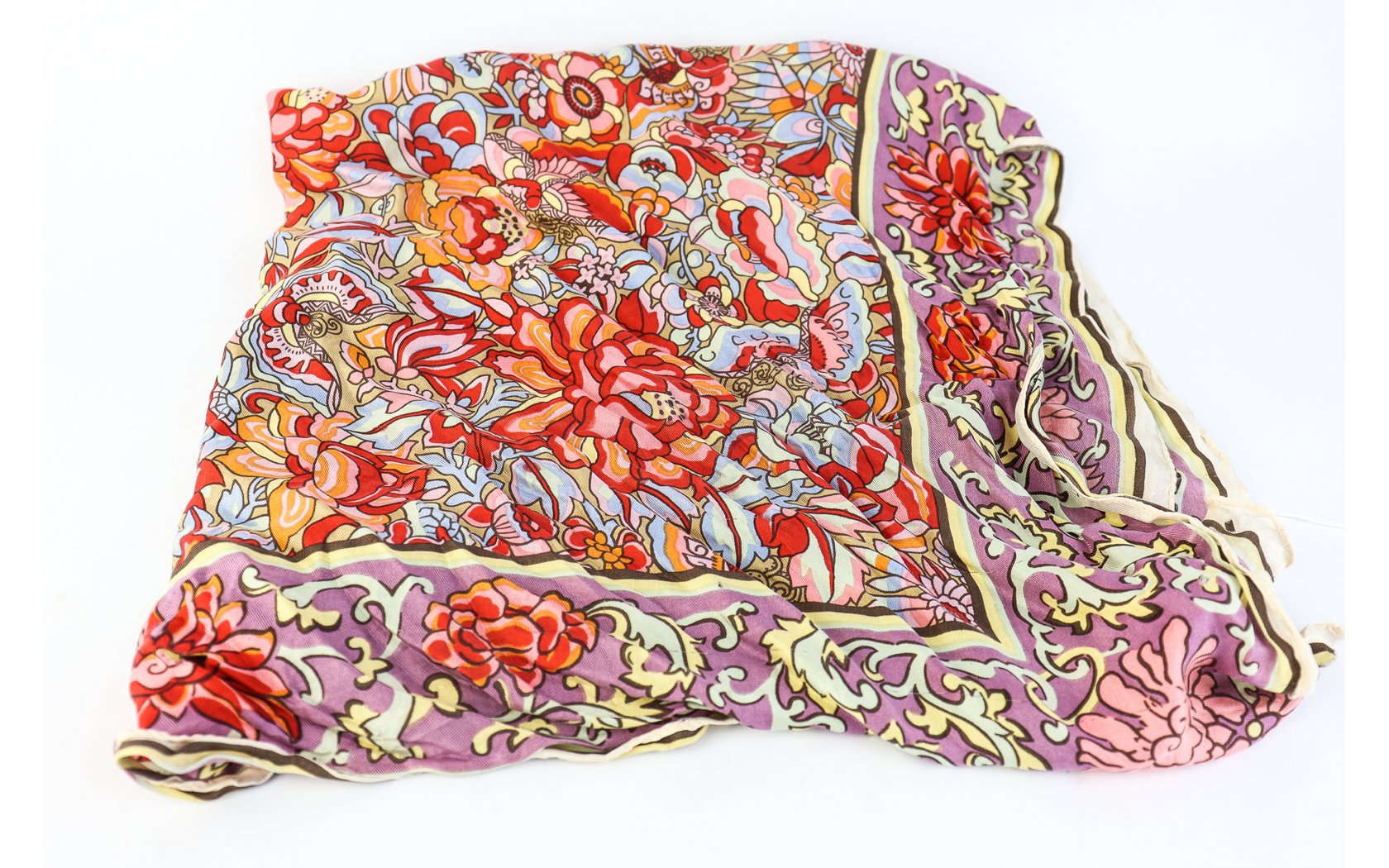 Lot 760 - Image 2
